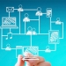 Why_your_business_needs_Unified_Communications