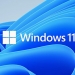Windows_11_Release