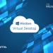 Windows_Virtual_Deskop_WVD__KSA_Ctelecoms