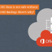 Your_Office_365_Data_is_not_safe_without_Cloud_Office365_Backup