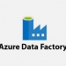 Ctelecoms-azure-data-factory