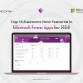 ctelecoms-10features-powerapps_2025-ksa