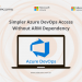 ctelecoms-azure-devops-ksa
