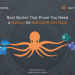 ctelecoms-backup-microsoft-369-ksa