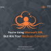 ctelecoms-backups-your-business-ksa
