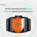 ctelecoms-cybersecurity-ciscoumbrella-ksa