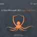 ctelecoms-microsoft-data-truly-safe-ksa