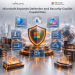 ctelecoms-microsoft-security-copilot-isoc