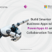 ctelecoms-powerapps-ai-ksa