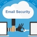 emailsecurity