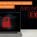 how_to_guard_against_zero_day_cyber-attacks_-_Ctelecoms_-_KSA_-_Saudi_Arabia