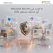 microsoft-security-updates-september-2026-ctelecoms