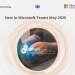 new-microsoft_teams-2025-ksa