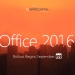 office-2016