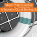 the-best-cloud-backup-solution-KSA