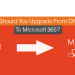 upgrade_to_Microsoft365_ctelecoms_KSA_Jeddah_Riyadh_microsoft_gold_partner_Saudi_Arabia