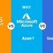 why_Azure_ctelecoms_microsoft_ksa