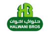 Halwani Brothers Company