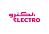 Electro Stores