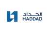 Al-Haddad Telecom