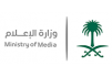 Ministry of Media - Saudi Arabia 