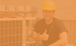 A-Foreman-is-needed!