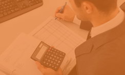 Accountant