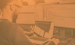 hiring-web