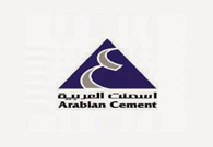 Arabian Cement