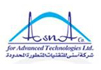 Asna Company for Advanced Technology Ltd.