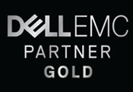 DELL EMC