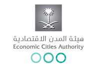 Economic Cities Authority ECA