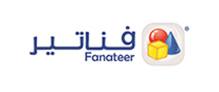 Fanateer