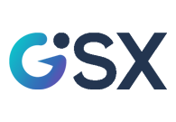 GSX Solutions