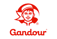 Gandour Saudi Arabia