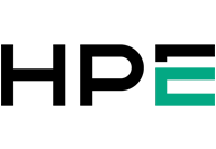 Hewlett Packard Enterprise