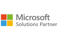 Microsoft Gold Partner
