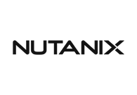 Nutanix