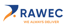 Rabigh Arabian Water & Electricity Company Ltd - RAWEC