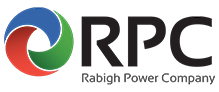Rabigh Power Company