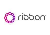 Ribbon 