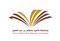 Prince Sattam Bin Abdulaziz University