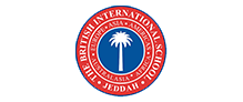 The British International School of Jeddah