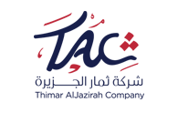 Thimar Al-Jazirah Co.