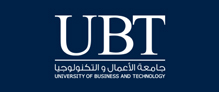 UBT