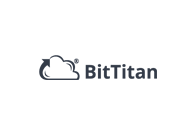 BitTian