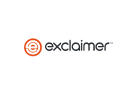 exclaimer