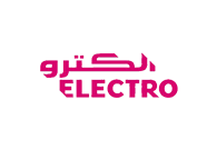 Electro Stores