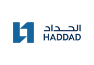 Al-Haddad Telecom