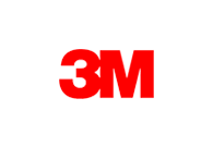 3m